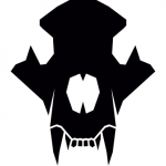 Site icon